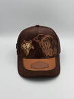 Gorra Equina 15 - 16