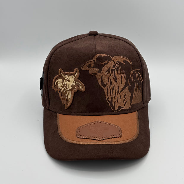 Gorra Equina 15 - 16