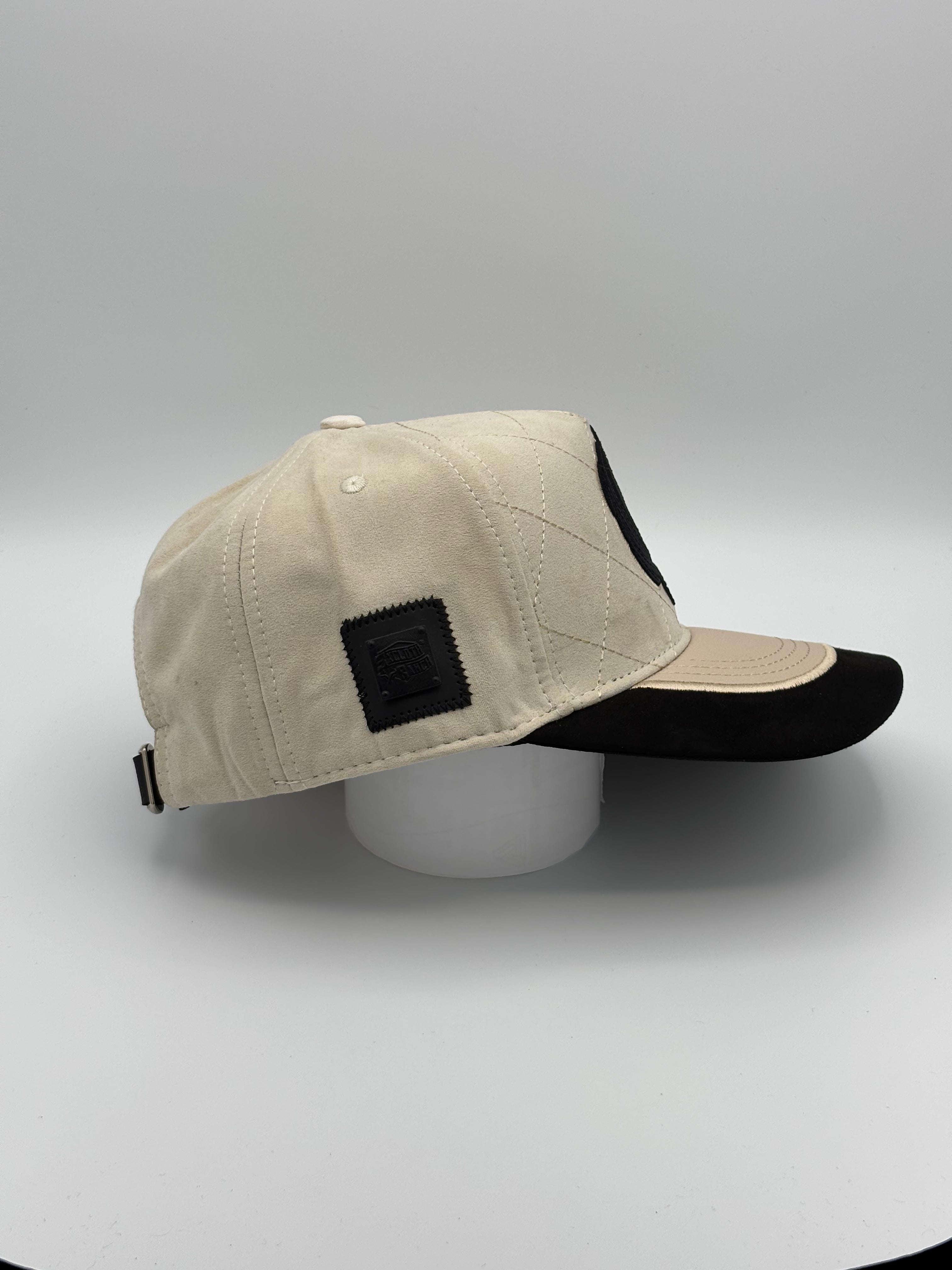 Gorra Equina 17 - 18 - 19