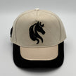 Gorra Equina 17 - 18 - 19
