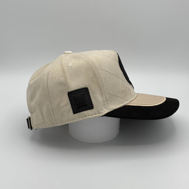 Gorra Equina 17 - 18 - 19