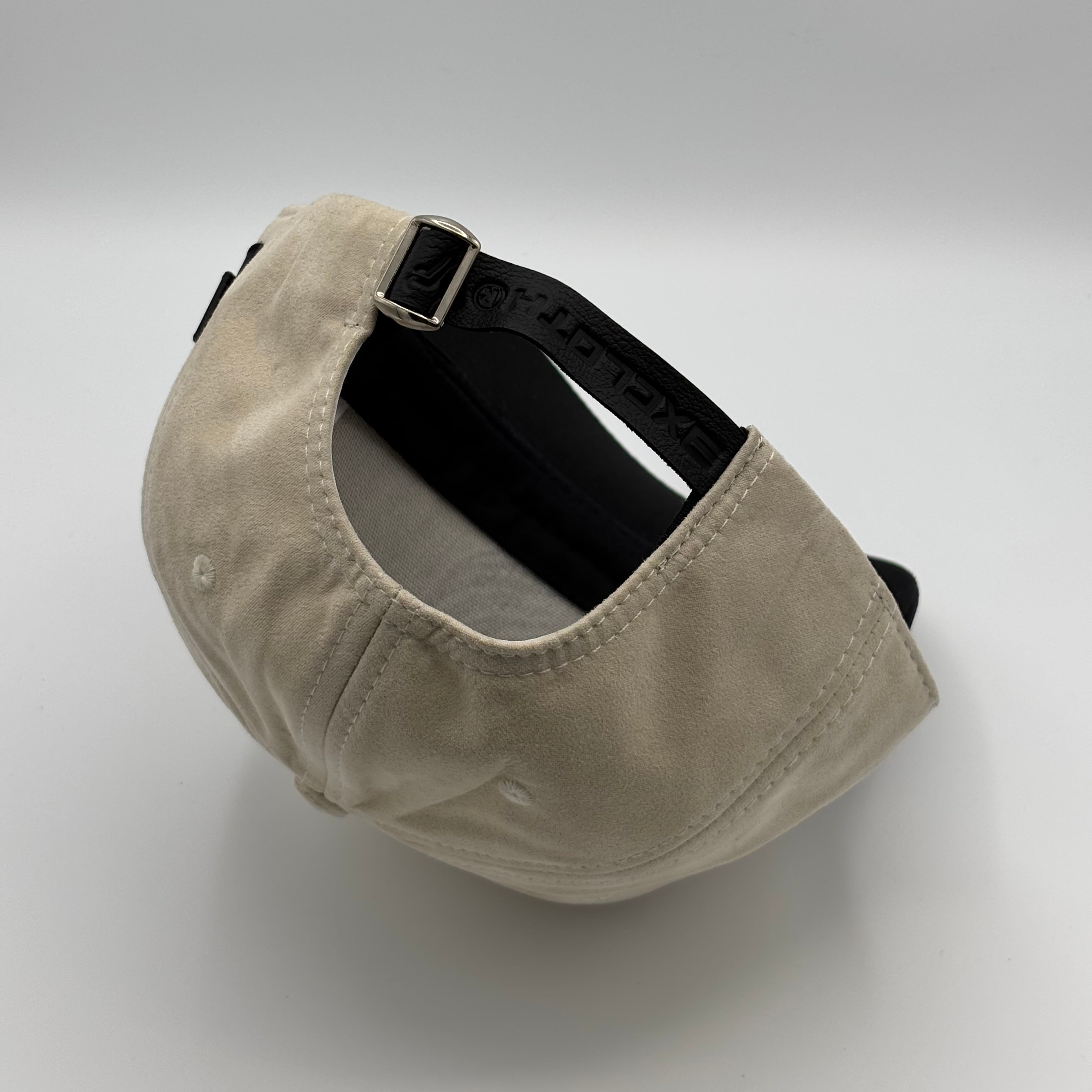 Gorra Equina 17 - 18 - 19