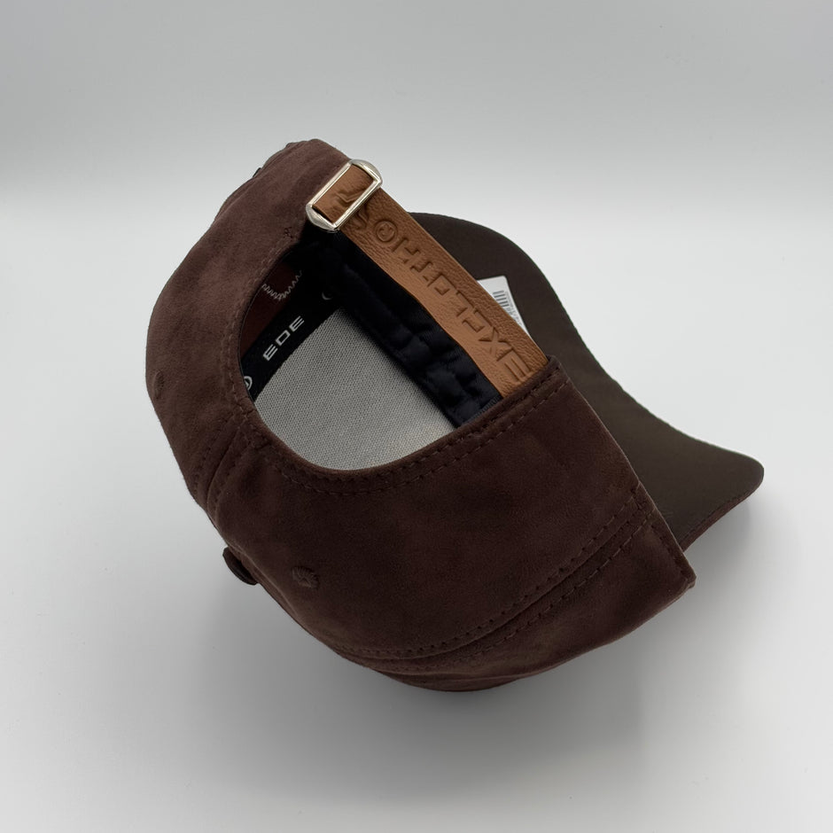 Gorra Equina 17 - 18 - 19