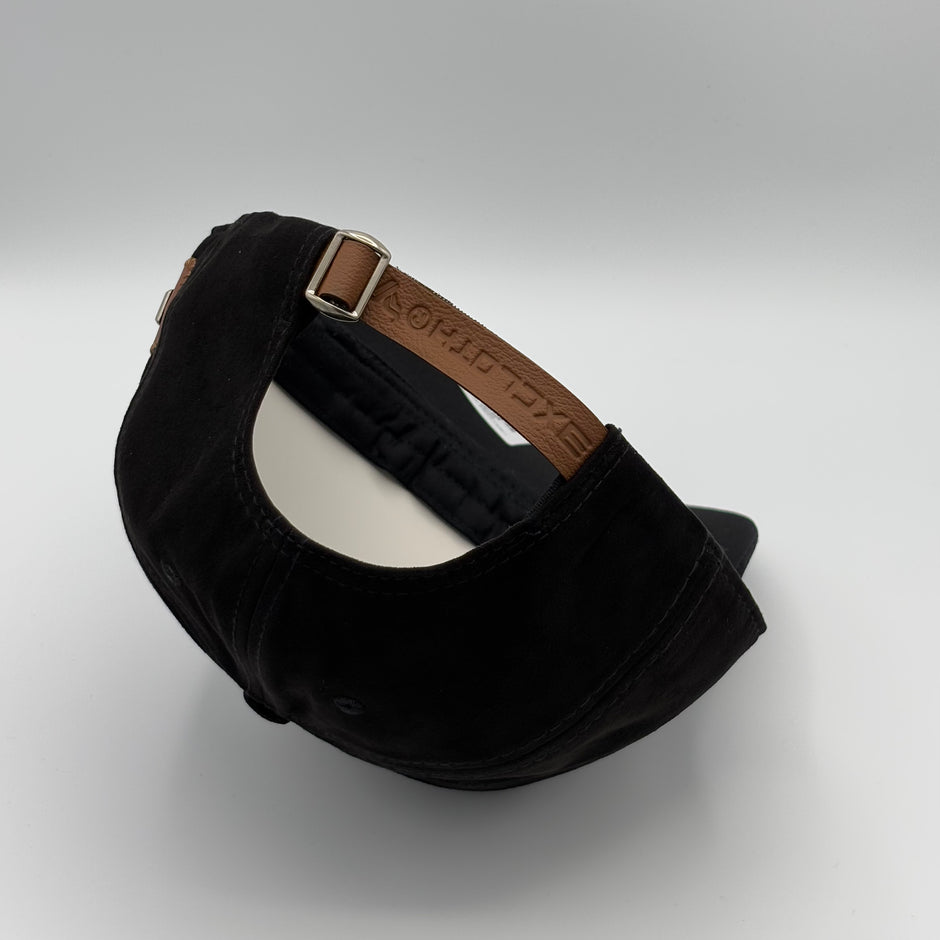 Gorra Equina 17 - 18 - 19