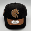 Gorra Equina 17 - 18 - 19