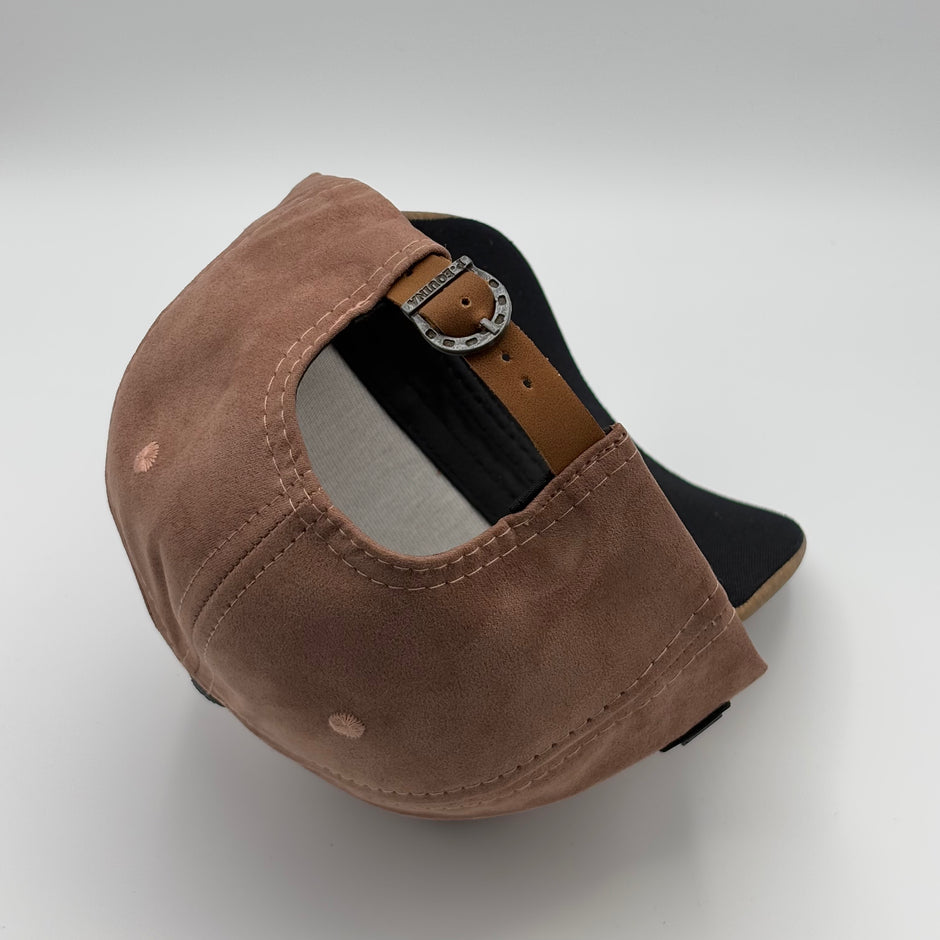 Gorra Equina 22 - 23