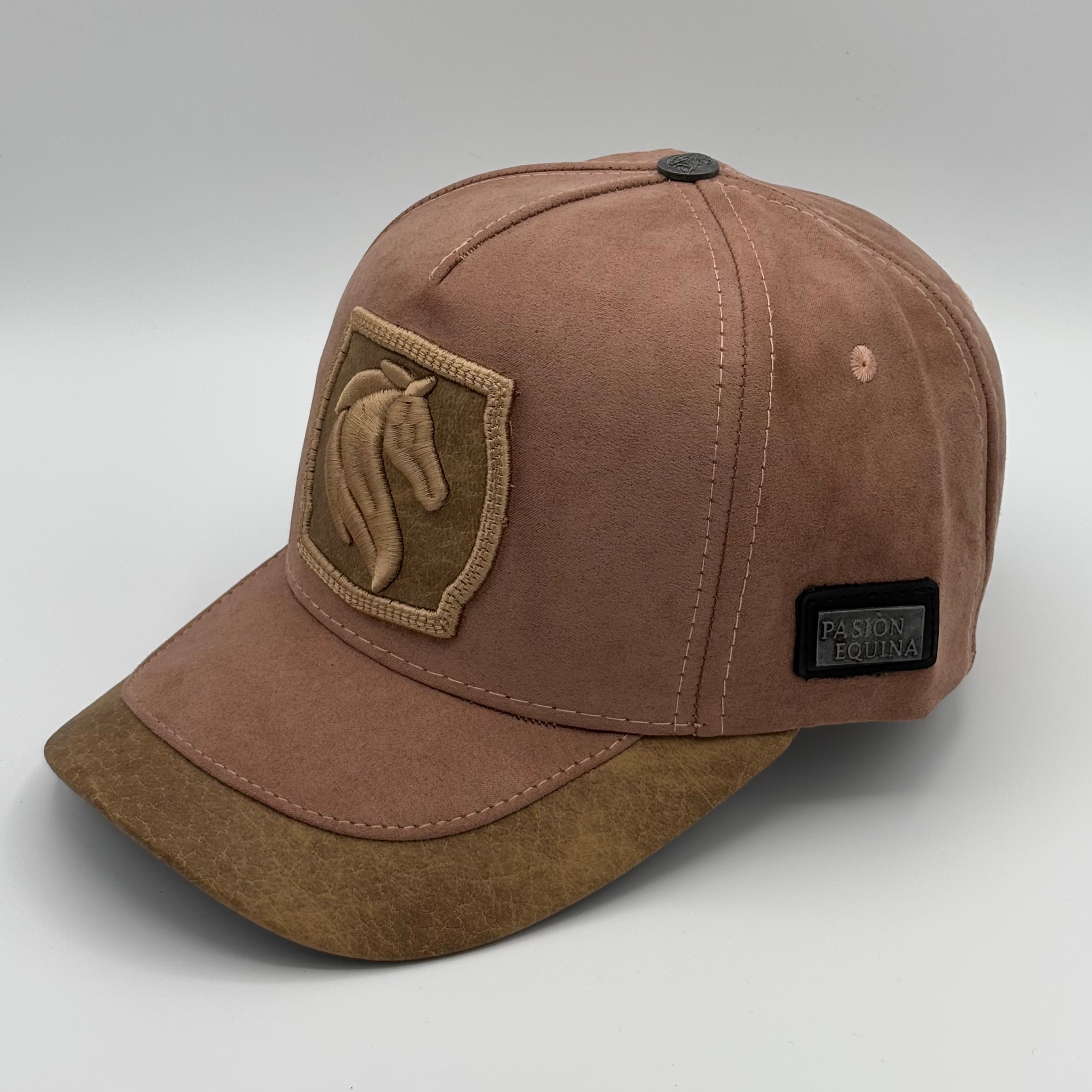 Gorra Equina 22 - 23