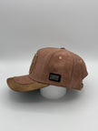Gorra Equina 22 - 23