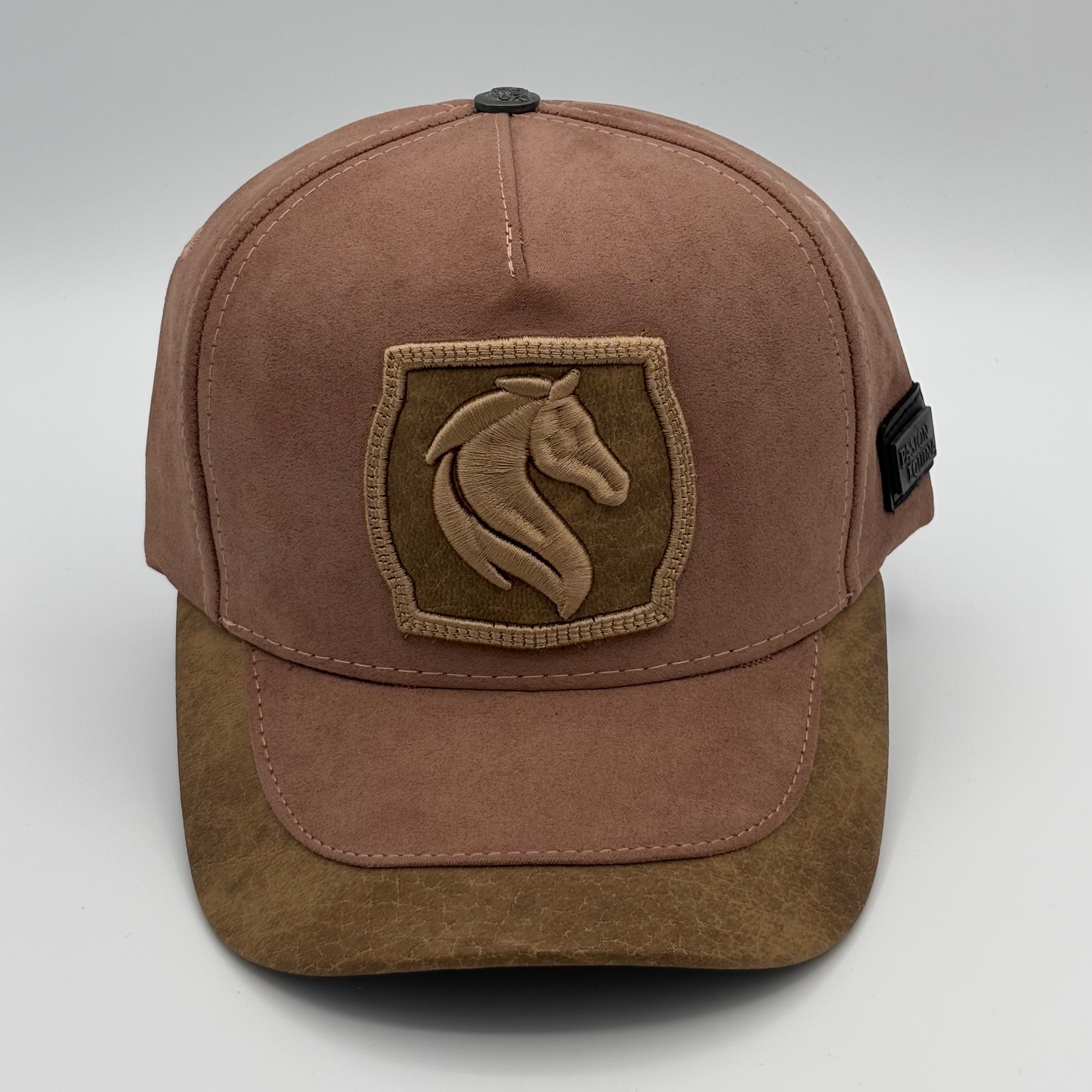 Gorra Equina 22 - 23