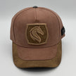 Gorra Equina 22 - 23