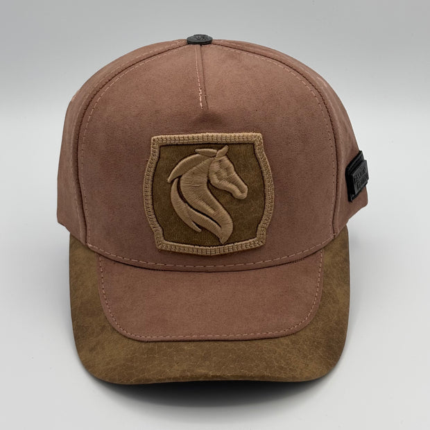 Gorra Equina 22 - 23