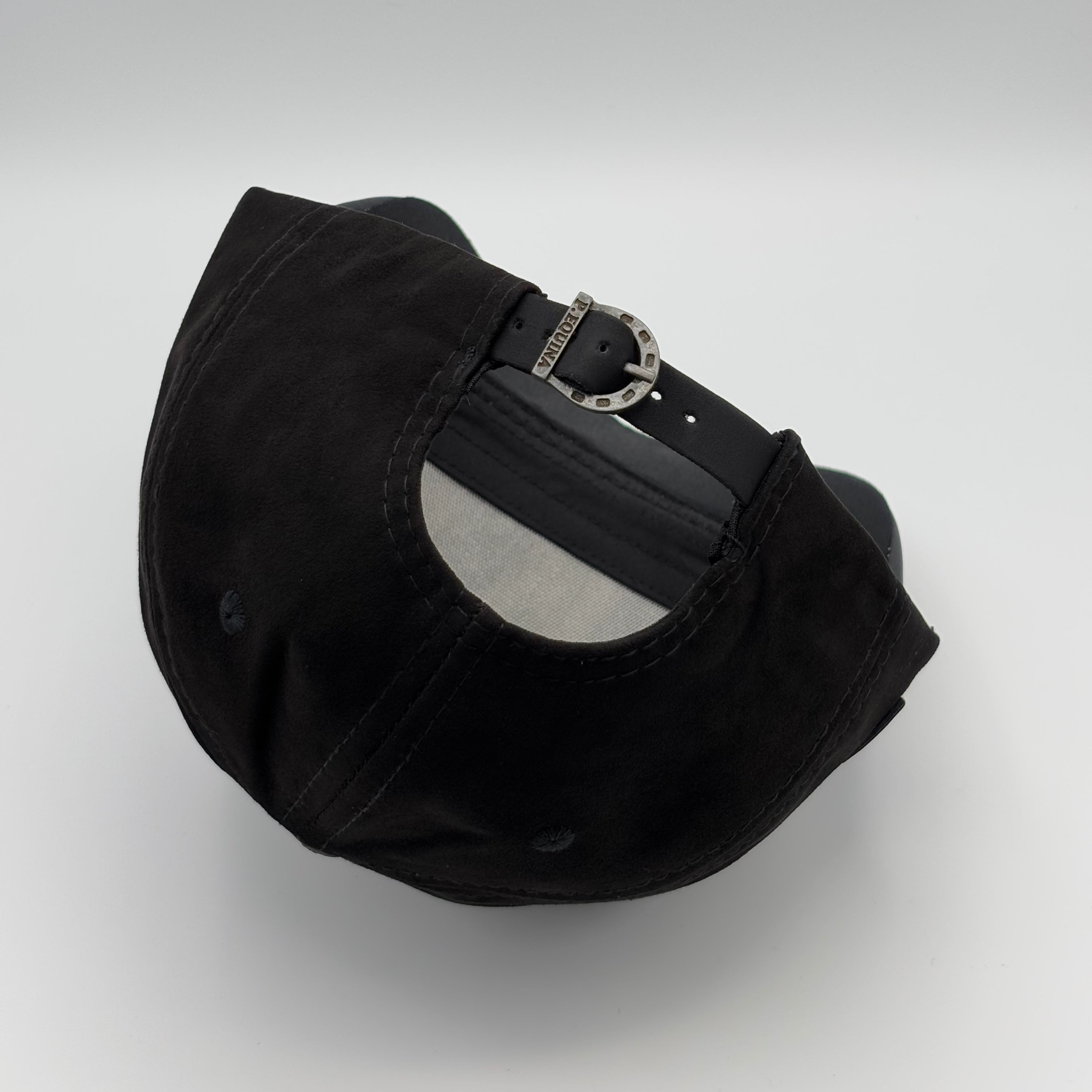 Gorra Equina 22 - 23