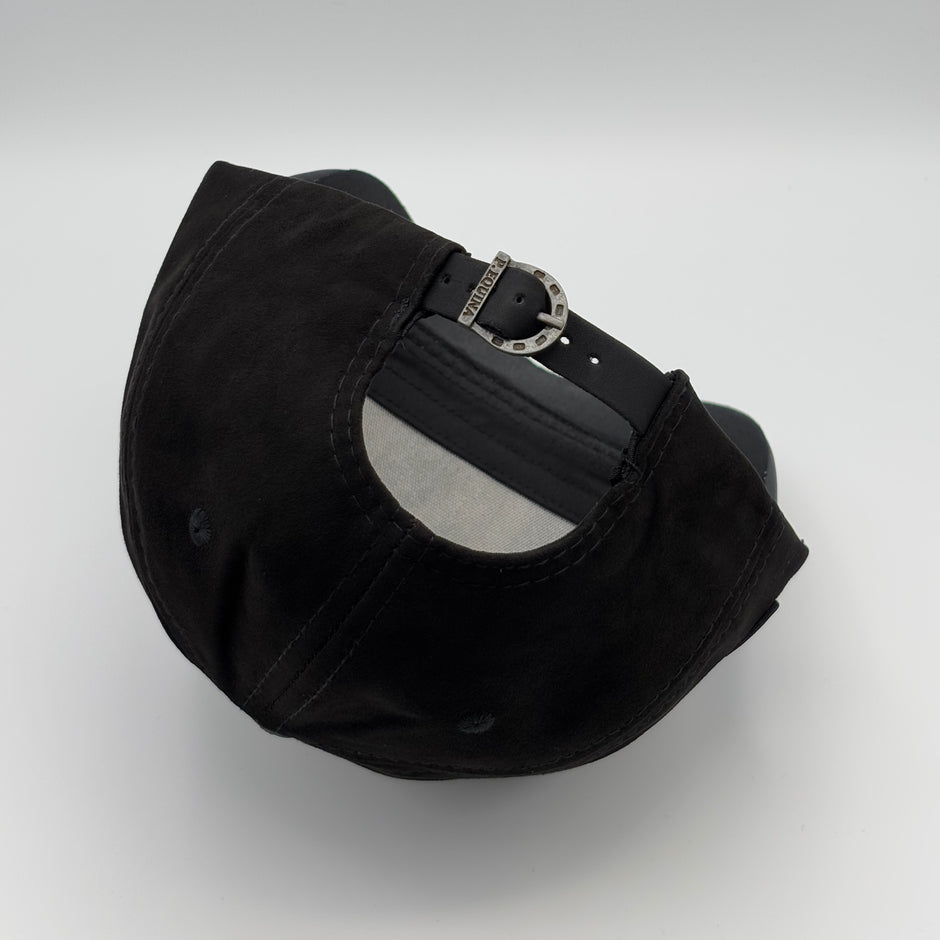 Gorra Equina 22 - 23