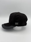 Gorra Equina 22 - 23