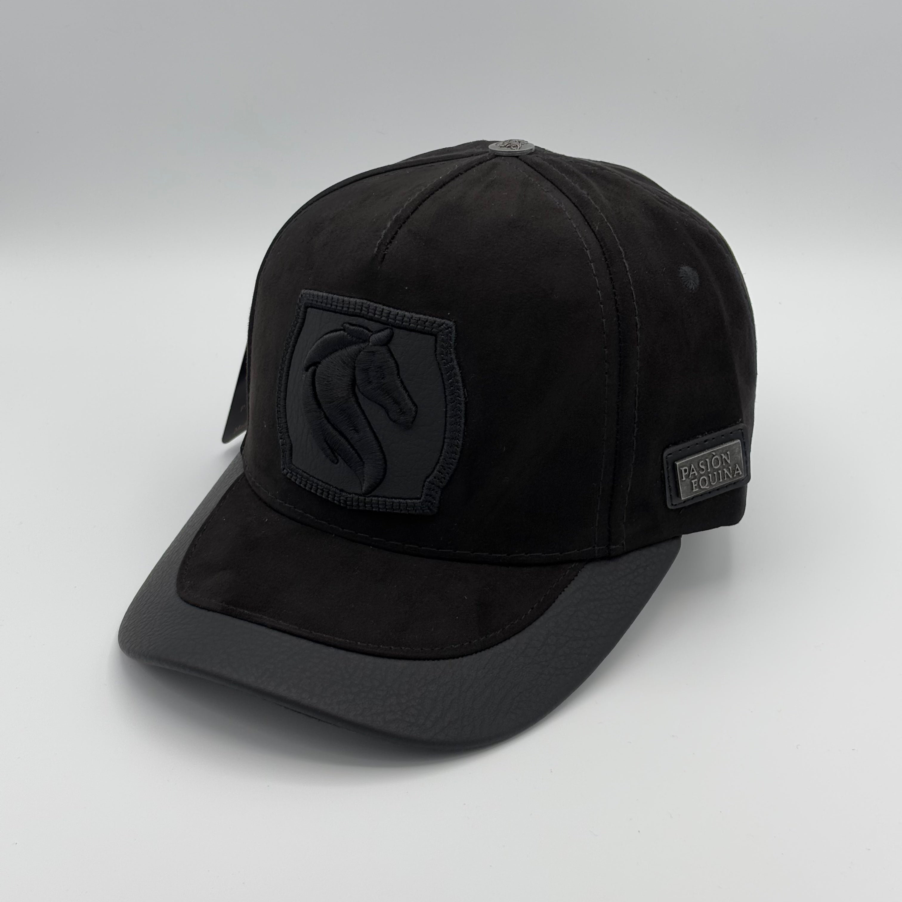 Gorra Equina 22 - 23