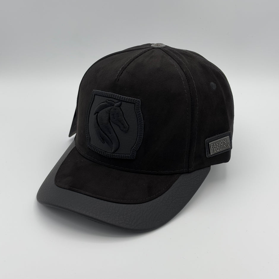 Gorra Equina 22 - 23