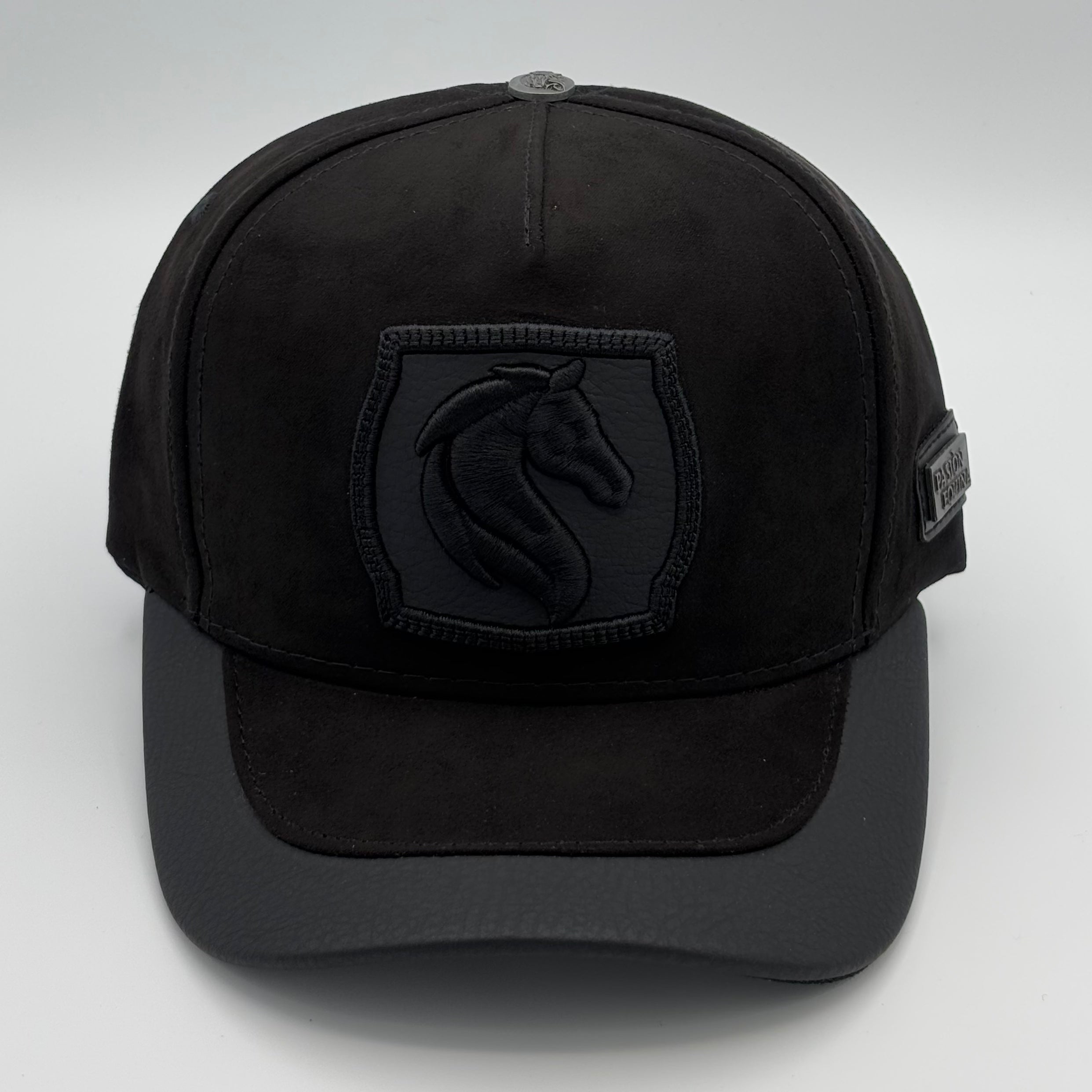 Gorra Equina 22 - 23