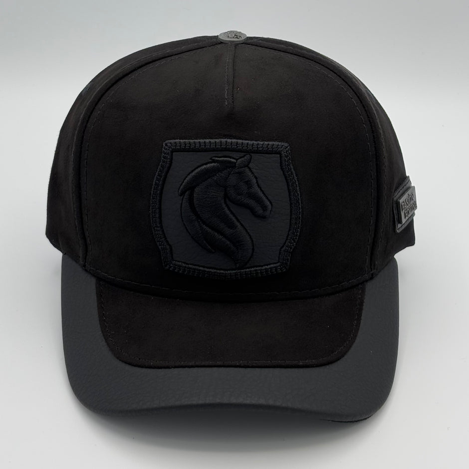 Gorra Equina 22 - 23