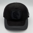 Gorra Equina 22 - 23