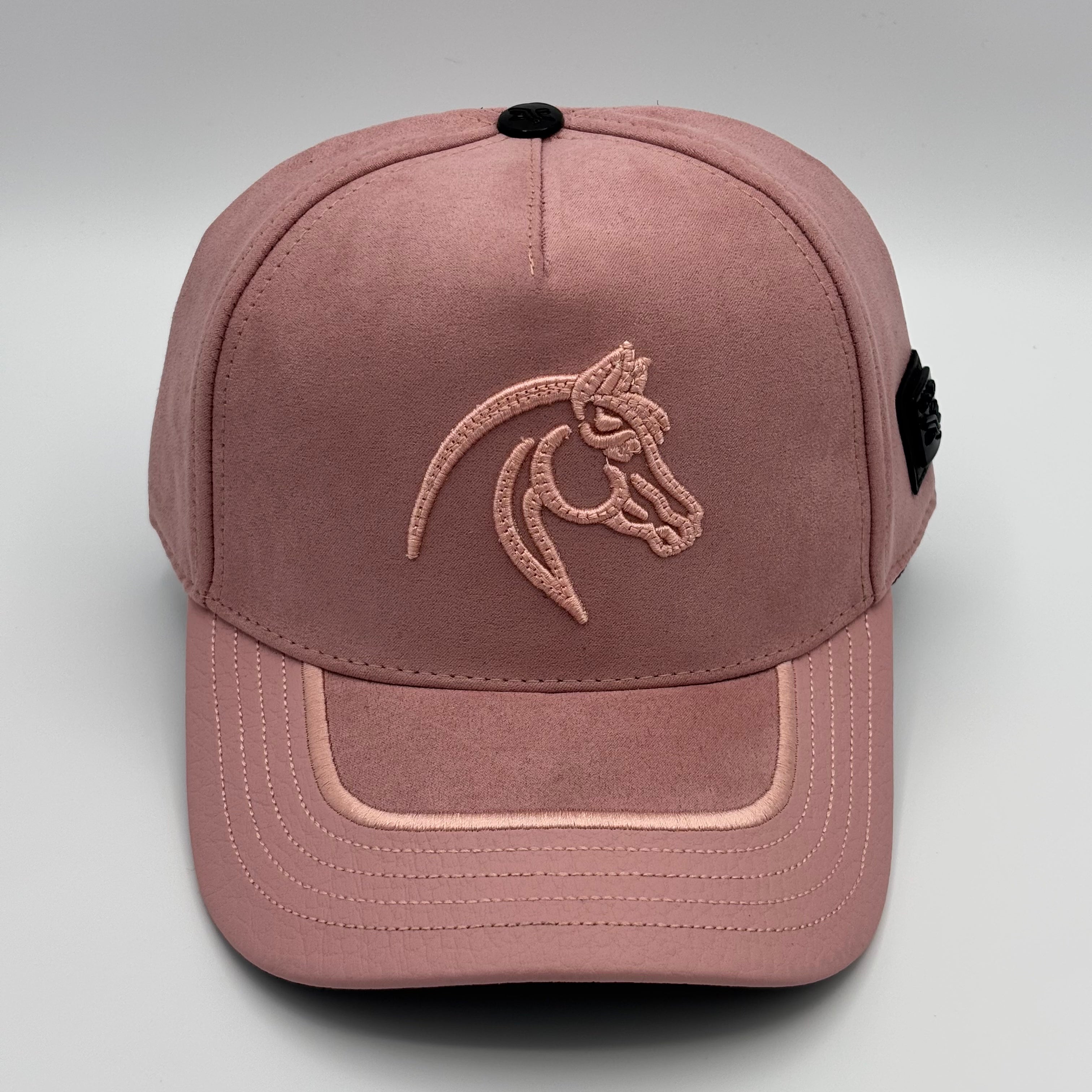 Gorra Equina 27 - 28