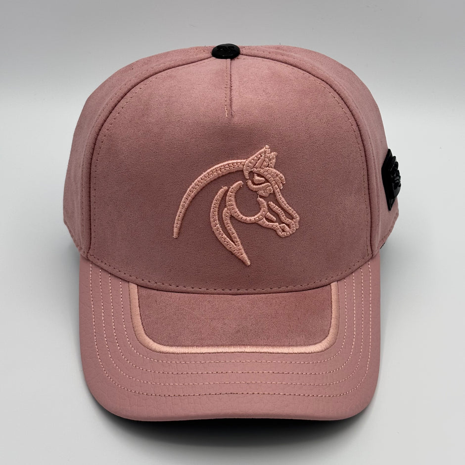 Gorra Equina 27 - 28