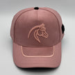 Gorra Equina 27 - 28