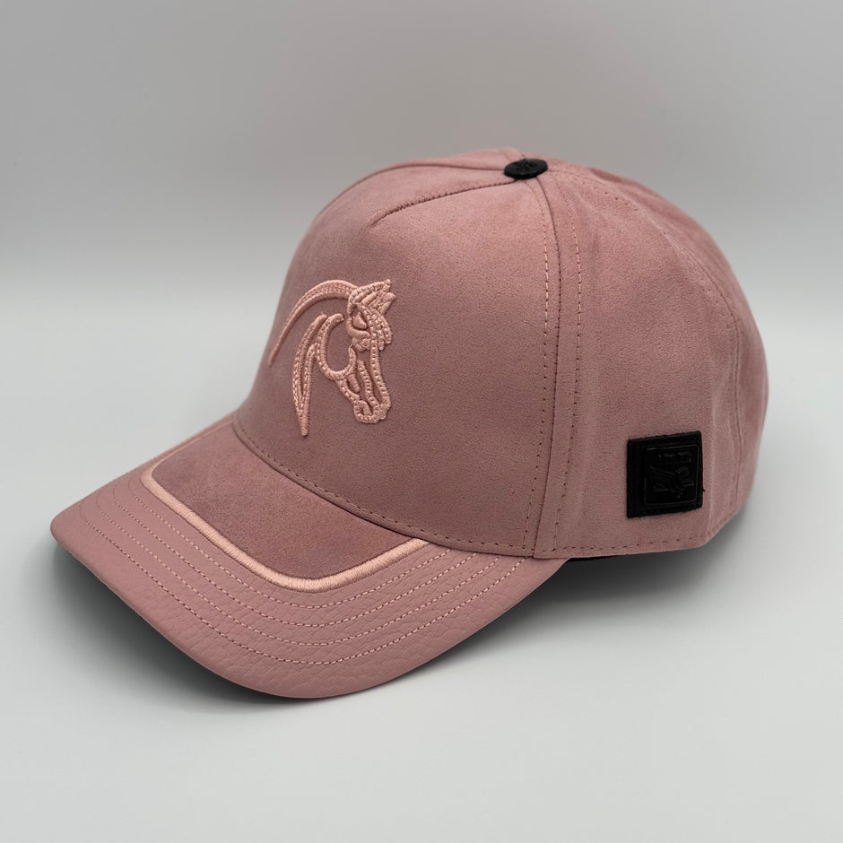 Gorra Equina 27 - 28