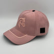 Gorra Equina 27 - 28