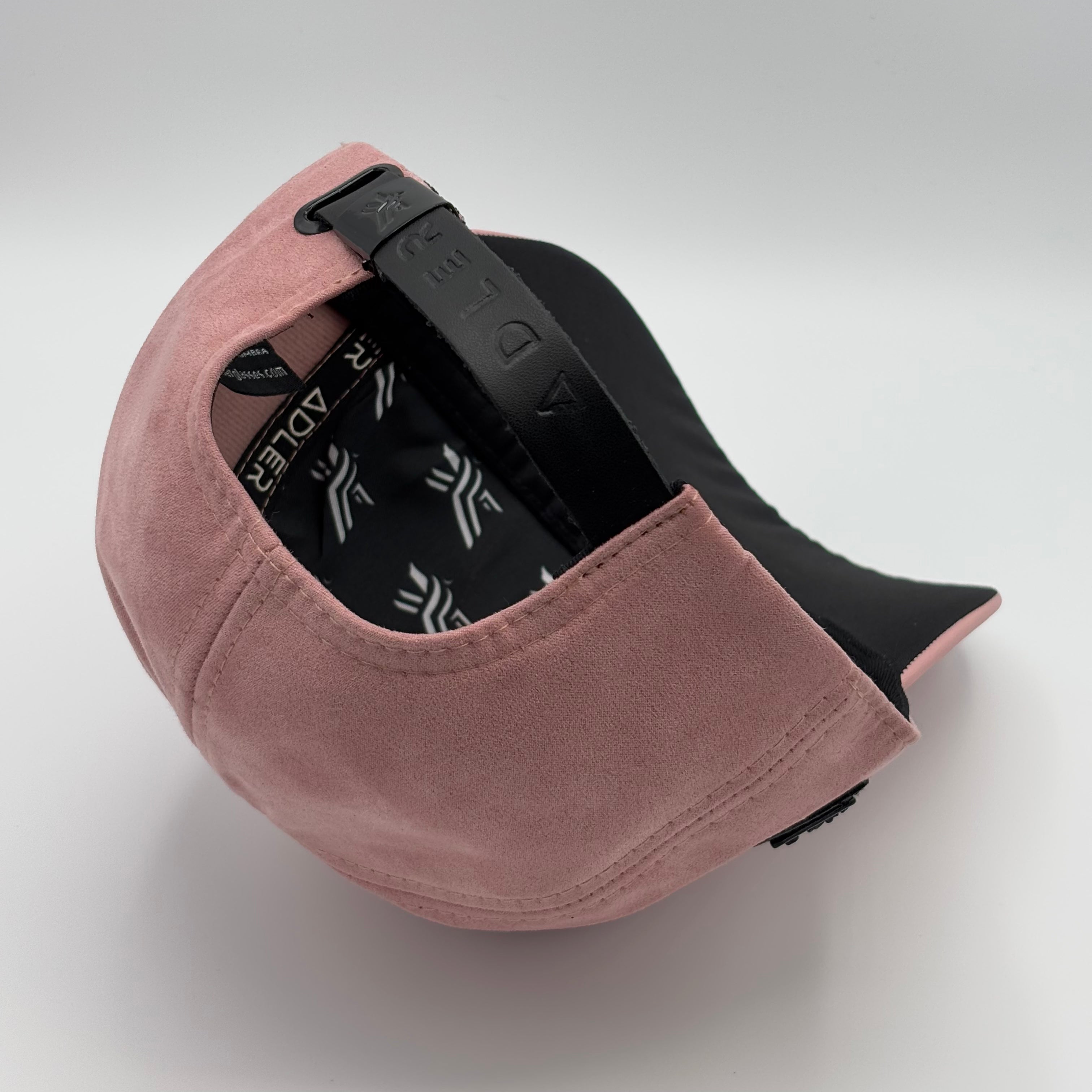 Gorra Equina 27 - 28