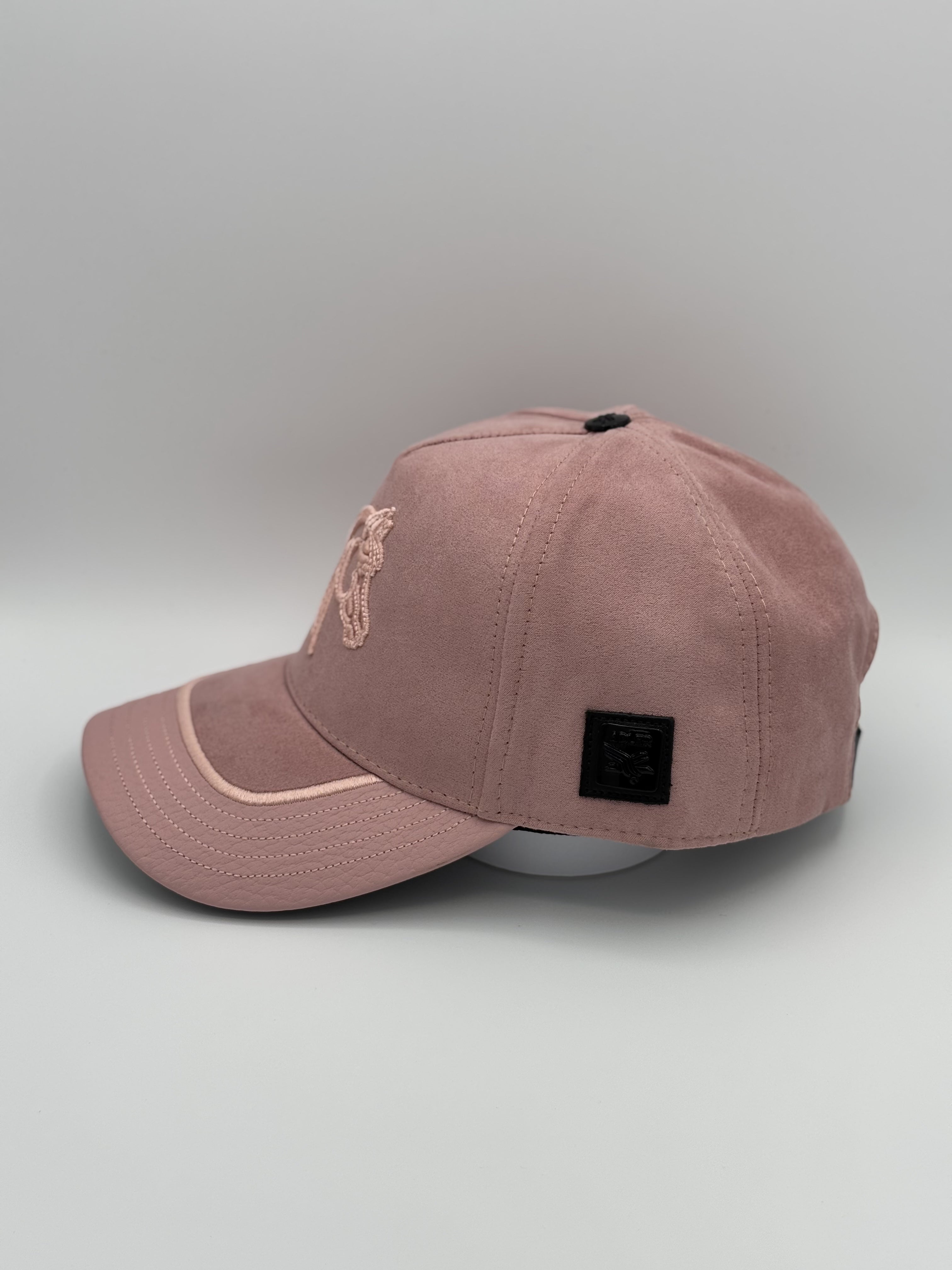 Gorra Equina 27 - 28