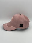 Gorra Equina 27 - 28