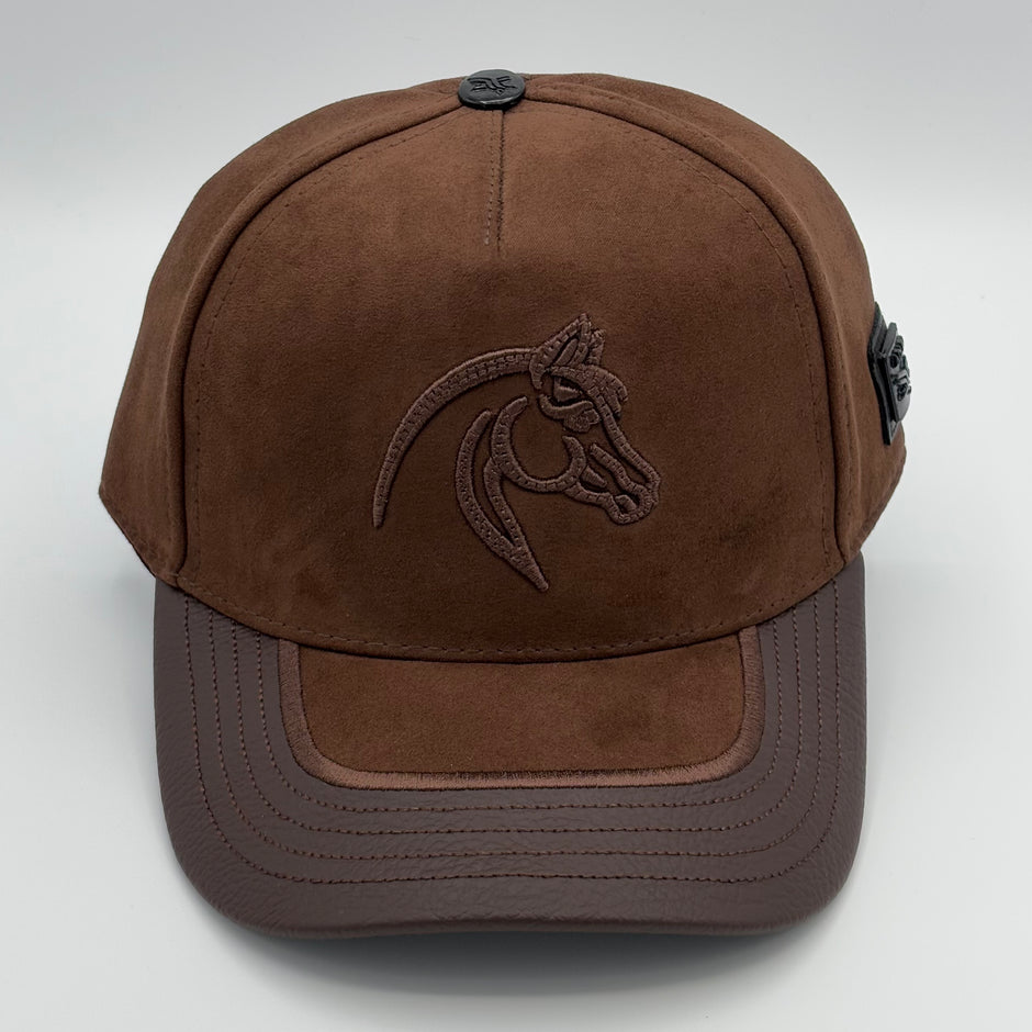 Gorra Equina 27 - 28
