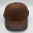 Gorra Equina 27 - 28