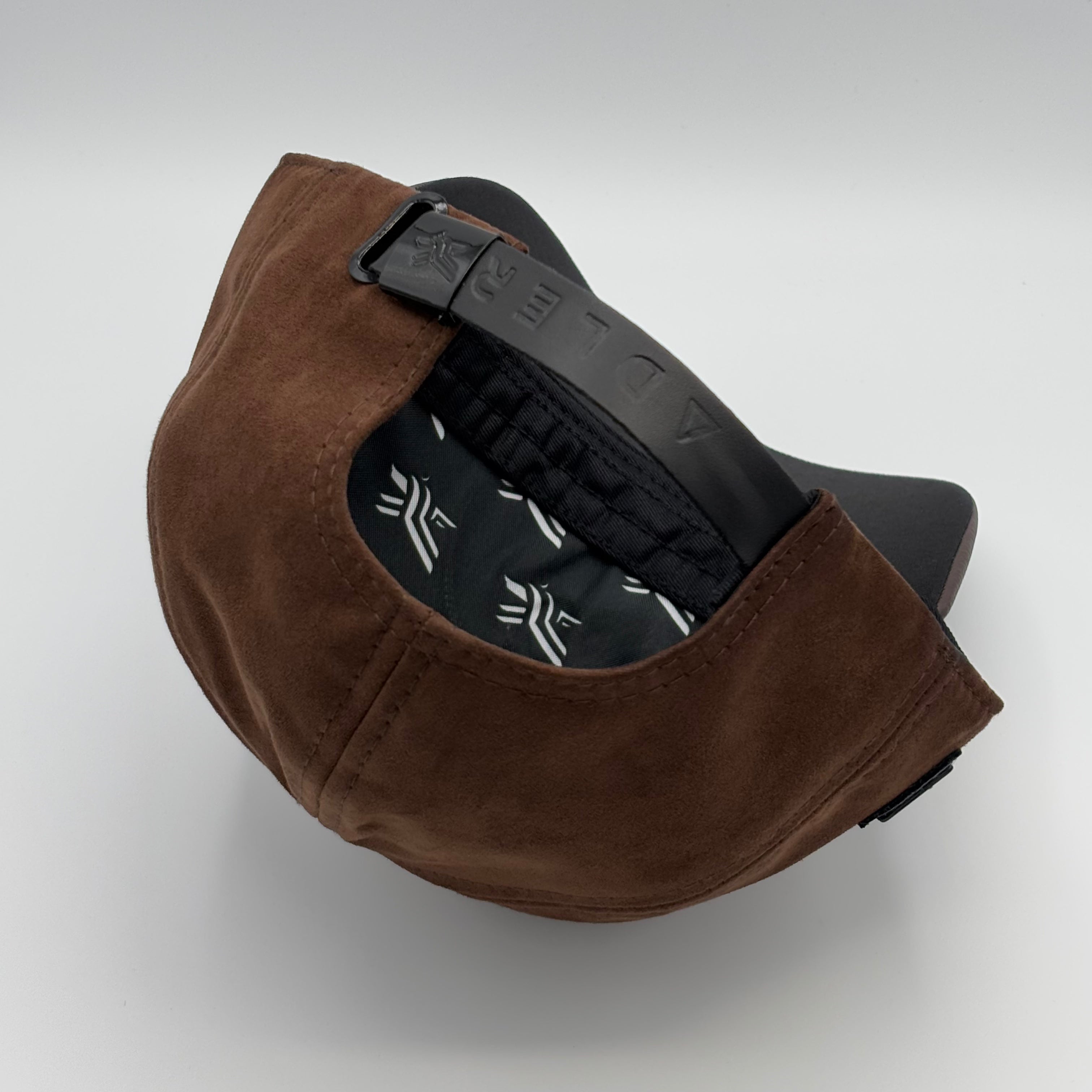 Gorra Equina 27 - 28