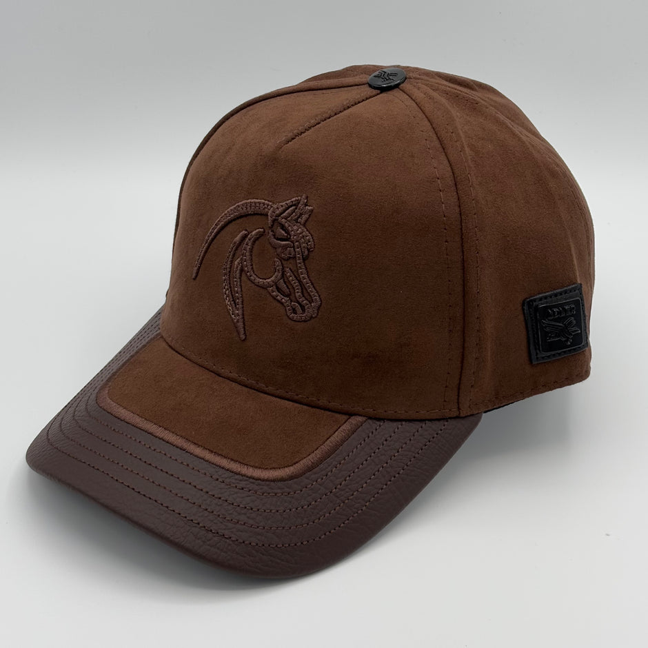 Gorra Equina 27 - 28