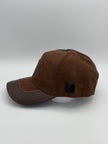 Gorra Equina 27 - 28