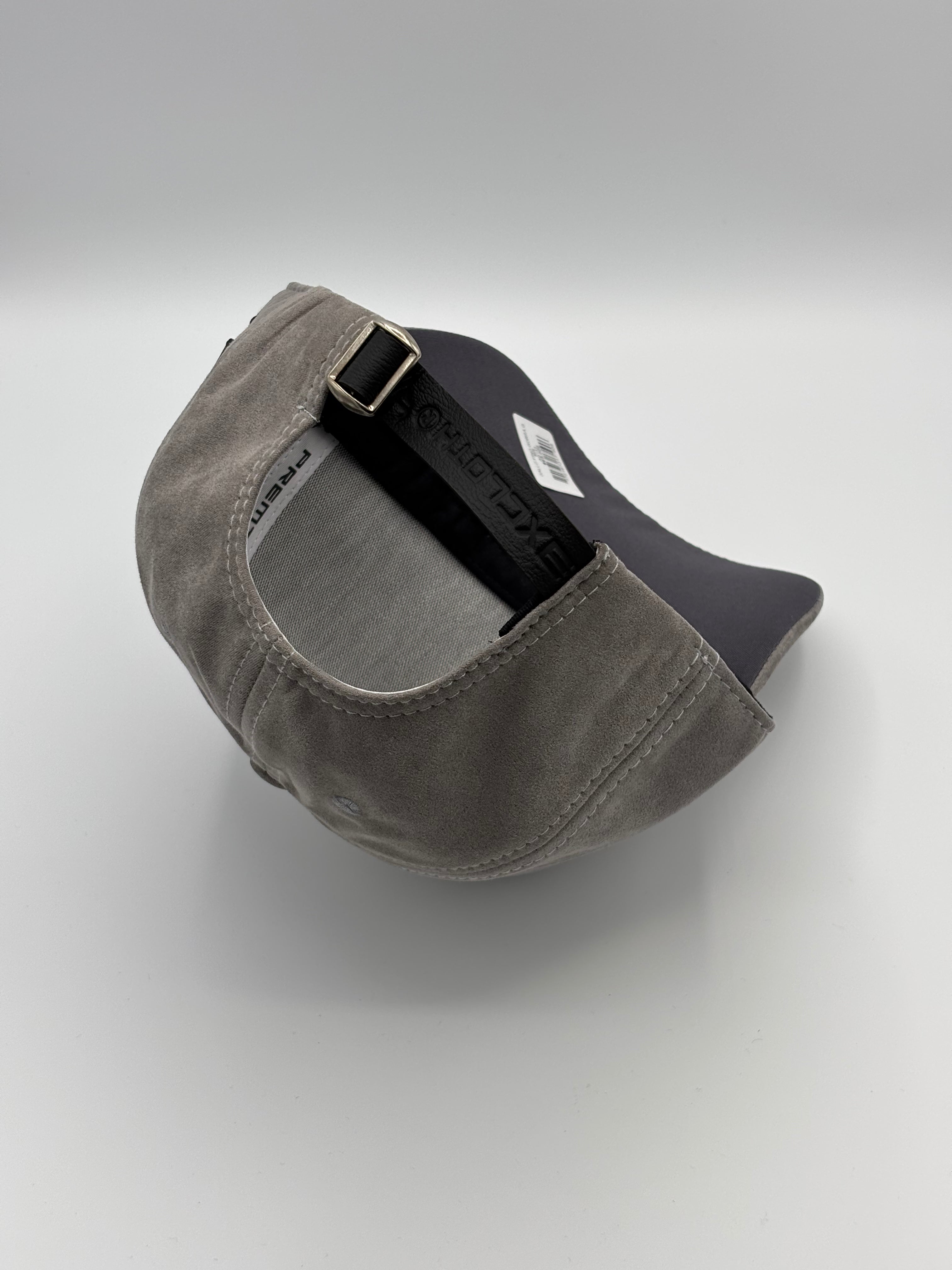 Gorra Equina 37 - 38 - 77