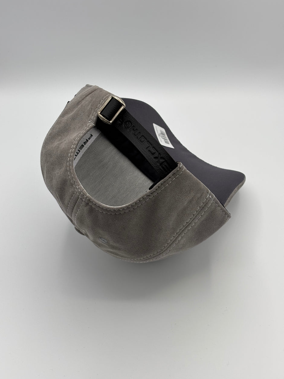 Gorra Equina 37 - 38 - 77