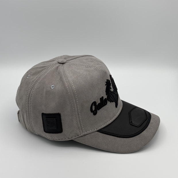 Gorra Equina 37 - 38 - 77