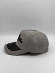 Gorra Equina 37 - 38 - 77