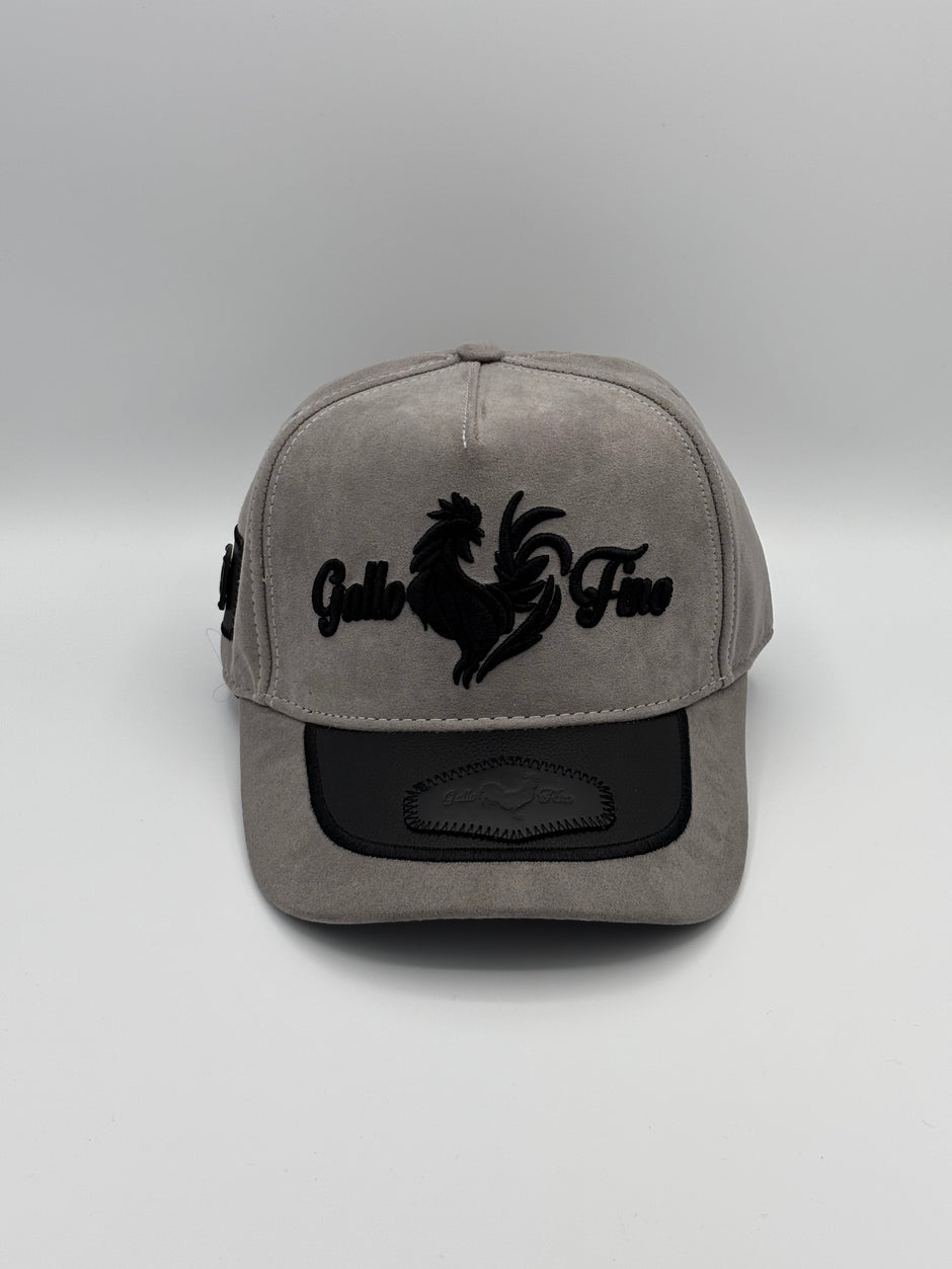 Gorra Equina 37 - 38 - 77