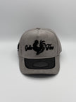Gorra Equina 37 - 38 - 77