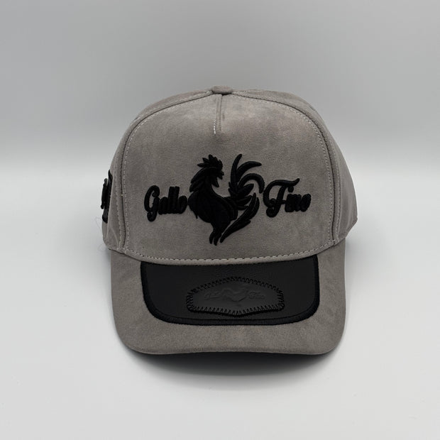 Gorra Equina 37 - 38 - 77