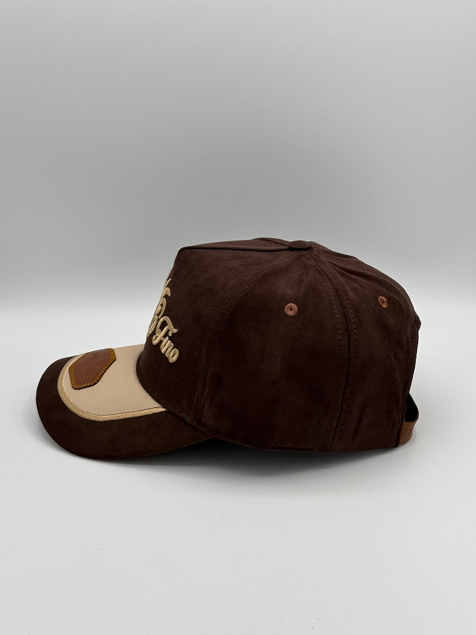 Gorra Equina 37 - 38 - 77