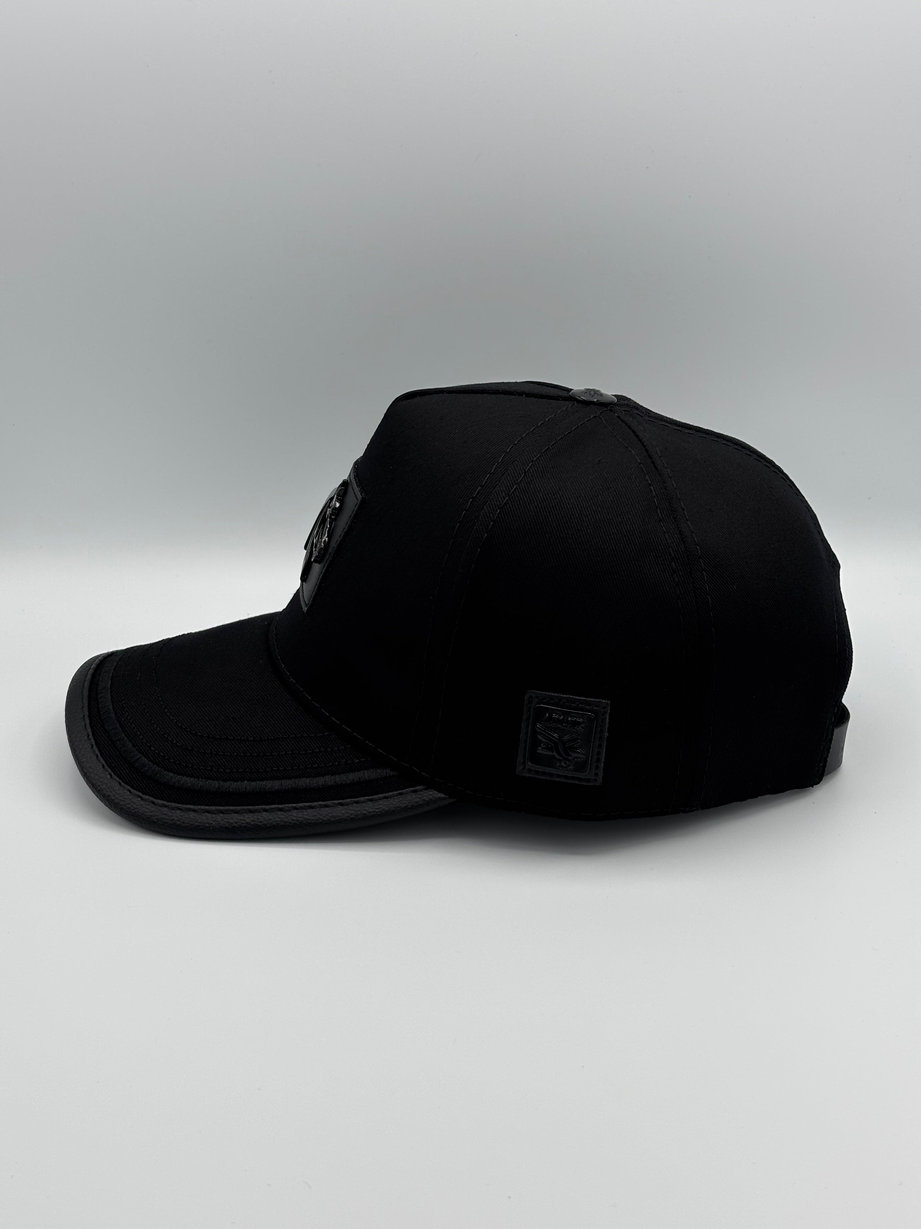 Gorra Equina 39 - 40