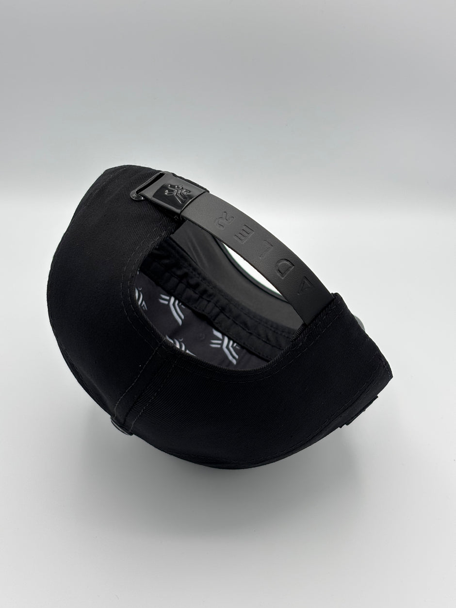 Gorra Equina 39 - 40