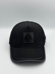 Gorra Equina 39 - 40