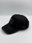 Gorra Equina 39 - 40