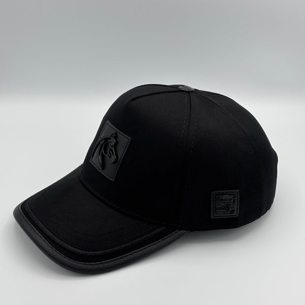 Gorra Equina 39 - 40
