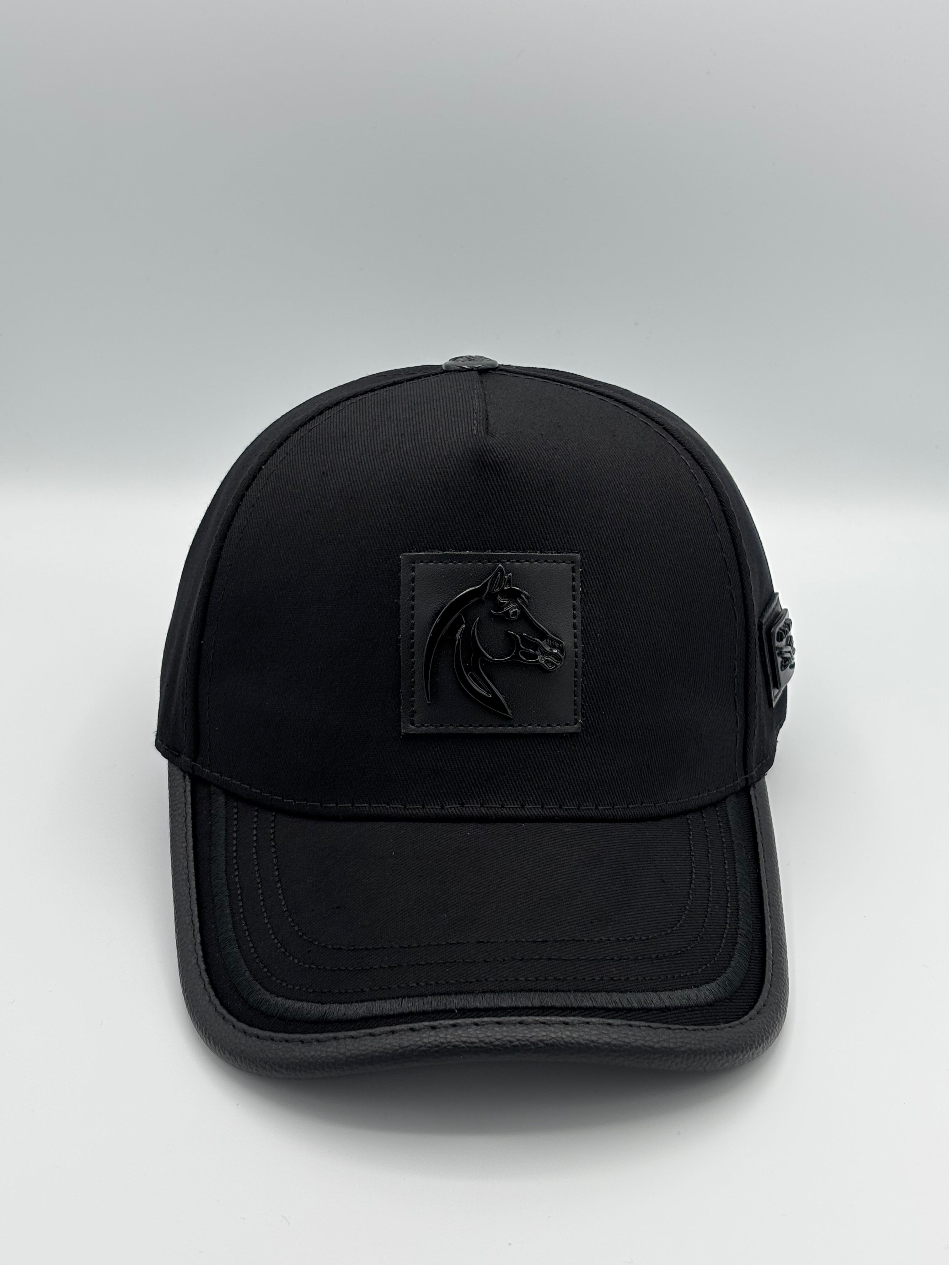 Gorra Equina 39 - 40